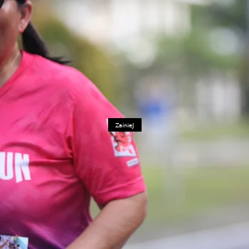 Runner Photo 8425487