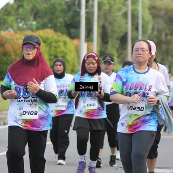 Runner Photo 8425526