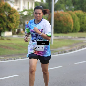 Runner Photo 8425530