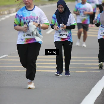 Runner Photo 8425531