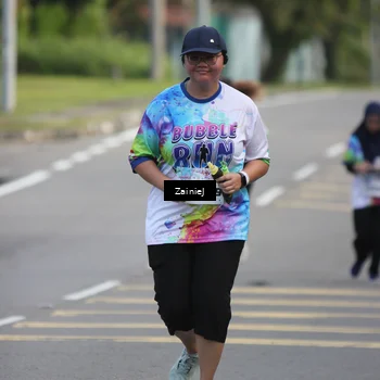 Runner Photo 8425536
