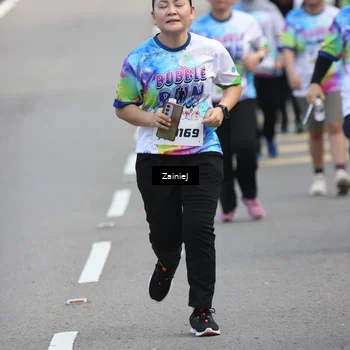 Runner Photo 8425555