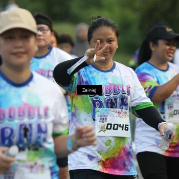 Runner Photo 8425575