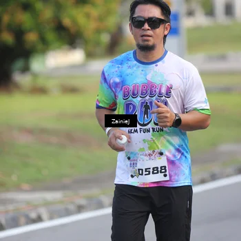 Runner Photo 8425576