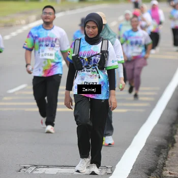 Runner Photo 8425583