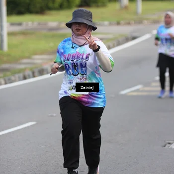Runner Photo 8425585