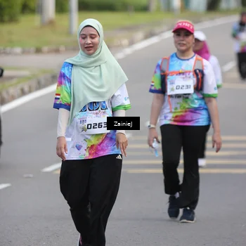Runner Photo 8425598