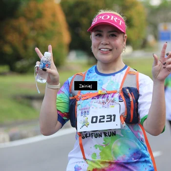 Runner Photo 8425602