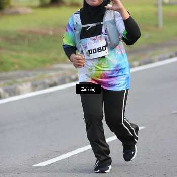 Runner Photo 8425606