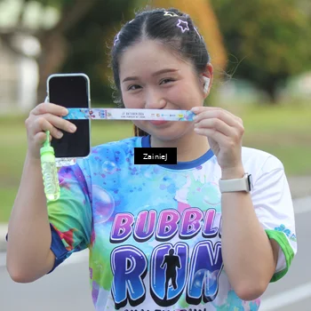 Runner Photo 8425607