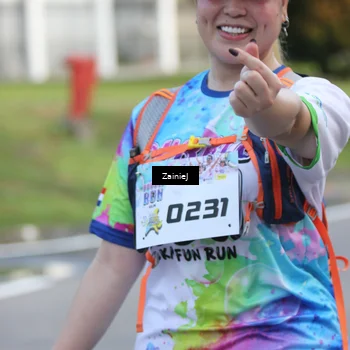 Runner Photo 8425610