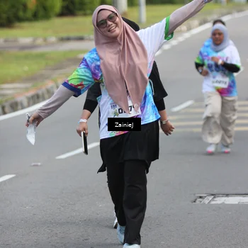 Runner Photo 8425613