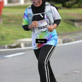 Runner Photo 8425614
