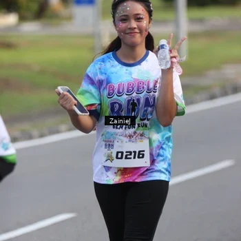 Runner Photo 8425623