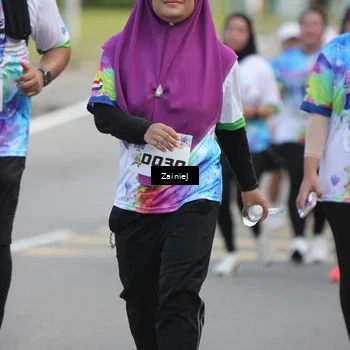 Runner Photo 8425644