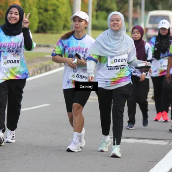 Runner Photo 8425645