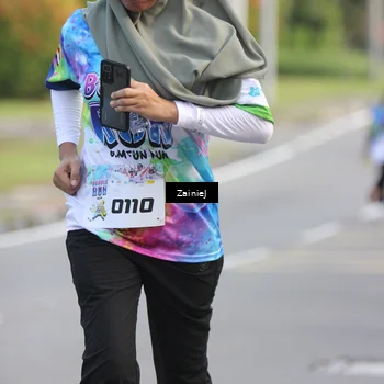 Runner Photo 8425646