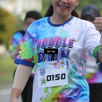 Runner Photo 8425648