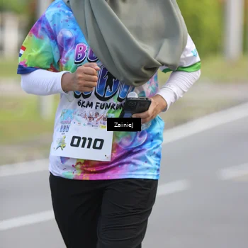 Runner Photo 8425649
