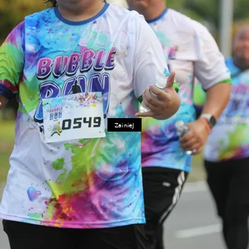 Runner Photo 8425678