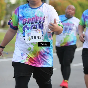 Runner Photo 8425686