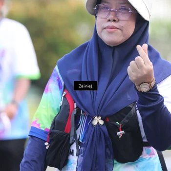 Runner Photo 8425687
