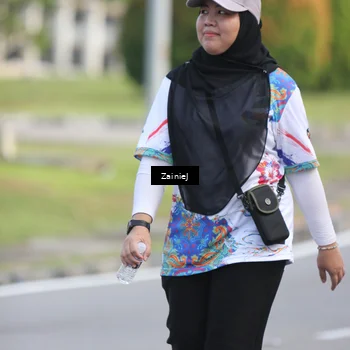 Runner Photo 8425692