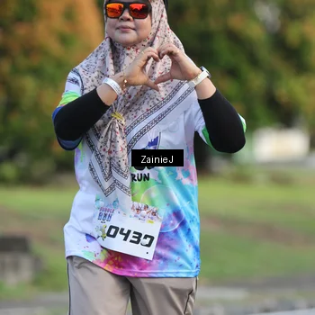 Runner Photo 8425696