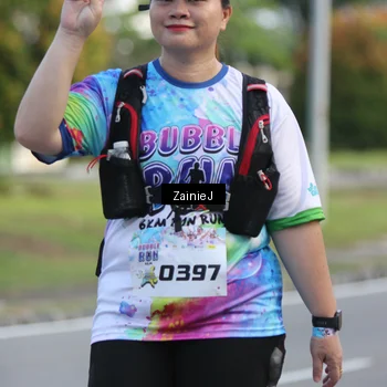 Runner Photo 8425697