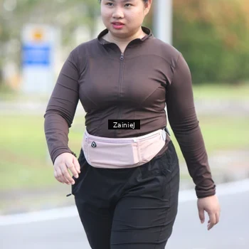 Runner Photo 8425698