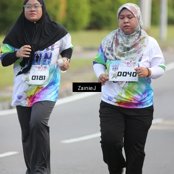 Runner Photo 8425710