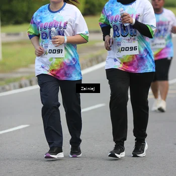 Runner Photo 8425718