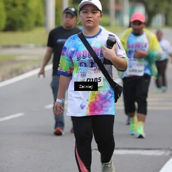 Runner Photo 8425724