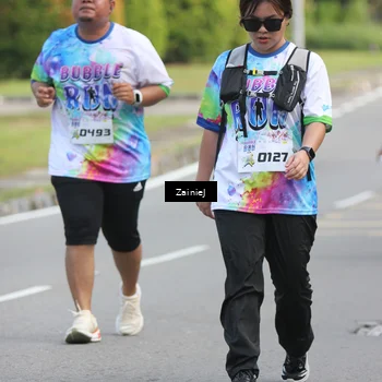 Runner Photo 8425725
