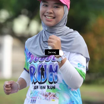 Runner Photo 8425738