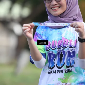 Runner Photo 8425740