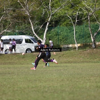 Runner Photo 8426016
