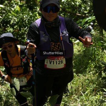 Runner Photo 84264