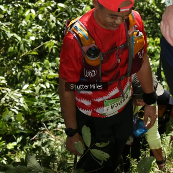 Runner Photo 84267