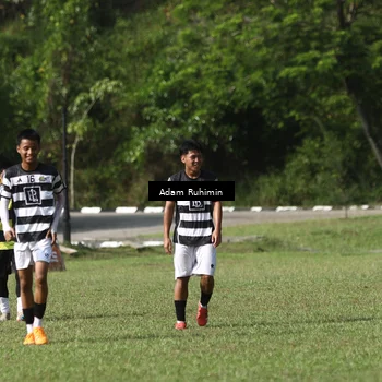 Runner Photo 8426724