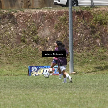 Runner Photo 8426960