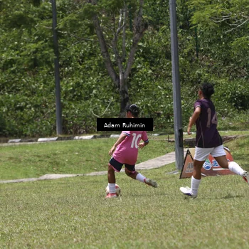 Runner Photo 8427000