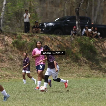 Runner Photo 8427062