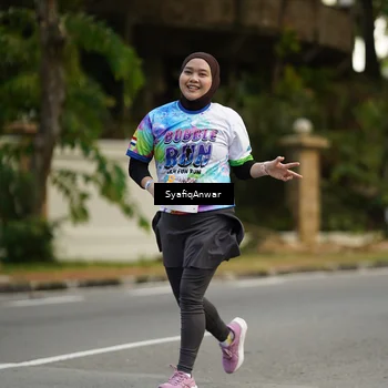 Runner Photo 8427225