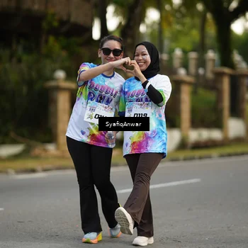Runner Photo 8427228