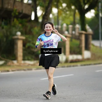 Runner Photo 8427246
