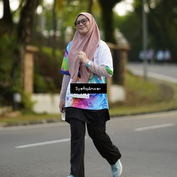 Runner Photo 8427494