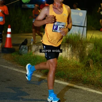 Runner Photo 8427520