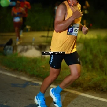 Runner Photo 8427522
