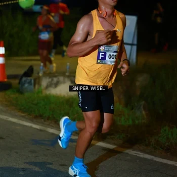 Runner Photo 8427523